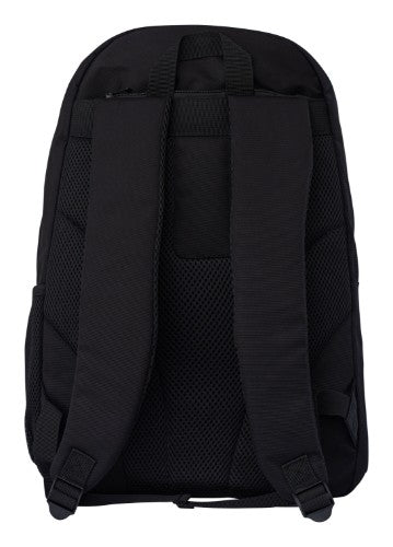 Techair TANZ0722 14-15.6" Black Classic Backpack