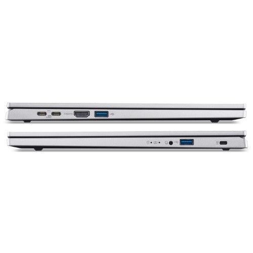 Acer Extensa 15 (EX215-57) Intel i7-13620H, 16GB, 512GB SSD, Full HD Notebook