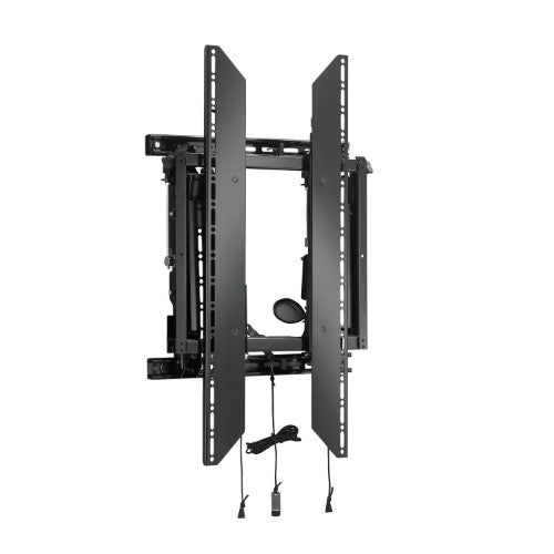 Chief LVSXUP, ConnexSysTM Video Wall Portrait Mounting System without Rails