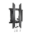 Chief LVSXUP, ConnexSysTM Video Wall Portrait Mounting System without Rails