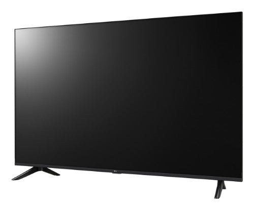 LG UHD AI 43UA731C TV 109.2 cm (43") 4K Ultra HD Smart TV Wi-Fi Black
