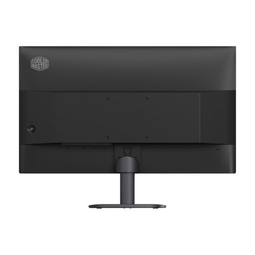Cooler Master Gaming GA2501 LED display 62.2 cm (24.5") 1920 x 1080 pixels Full HD Black