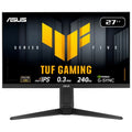 ASUS TUF Gaming VG279QML5A computer monitor 68.6 cm (27") 1920 x 1080 pixels Full HD LCD Black