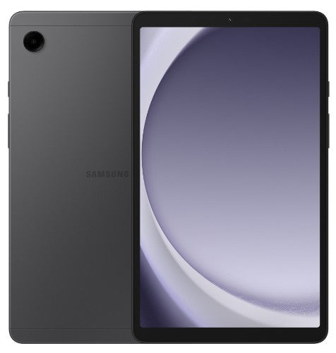 Samsung Galaxy Tab A9 (8.7", Wi-Fi)