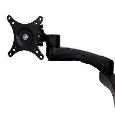 StarTech.com Desk-Mount Dual Monitor Arm - Articulating