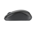 Logitech 910-007119 mouse Travel Ambidextrous RF Wireless + Bluetooth