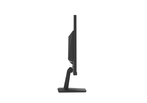 AOC G1 24G15N2 computer monitor 60.5 cm (23.8") 1920 x 1080 pixels Full HD LCD Black