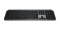 Logitech MX Keys S for Mac