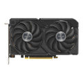 ASUS Dual -RX9060-8G AMD Radeon RX 9060 8 GB GDDR6