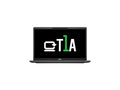 T1A DELL Latitude 7320 Intel® Core™ i5 i5-1145G7 Laptop 33.8 cm (13.3") Full HD 8 GB LPDDR4x-SDRAM 256 GB SSD Wi-Fi 6 (802.11ax) Windows 11 Pro UK English Grey