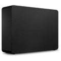Seagate Expansion STKP26000400 external hard drive 26 TB 3.5" 3.2 Gen 1 (3.1 Gen 1) Black