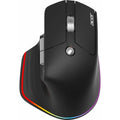 Acer Easy Fit  - Retail pack mouse Right-hand RF Wireless + Bluetooth 4000 DPI