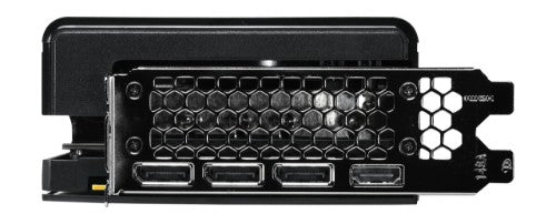 Palit RTX5080 INFINITY 3 16GB GDDR7 256bit 3-DP HDMI NVIDIA GeForce RTX 5080