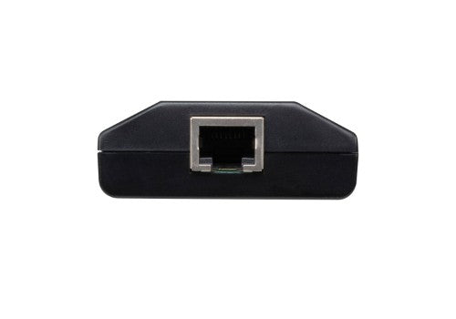 ATEN KA7183 network card Ethernet