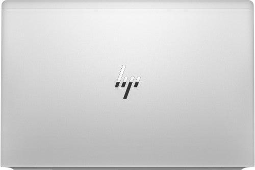 HP EliteBook 645 G9 AMD Ryzen™ 5 5625U Laptop 35.6 cm (14") Full HD 8 GB DDR4-SDRAM 256 GB SSD Wi-Fi 6 (802.11ax) Windows 11 Pro Silver