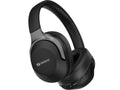 Sandberg Wireless Travel Headset ANC+ENC