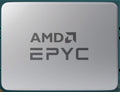 AMD EPYC 9454P processor 2.75 GHz 256 MB L3 Tray