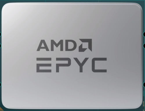 AMD EPYC 9454P processor 2.75 GHz 256 MB L3 Tray