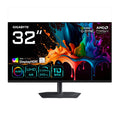 GIGABYTE MO32U2 32" OLED 4K UHD Gaming Monitor