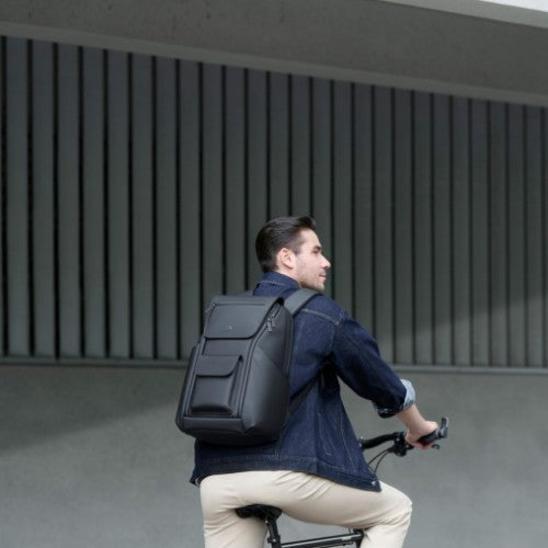 ASUS ProArt Backpack PP2600 40.6 cm (16") Black