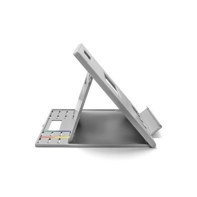 Kensington Easy Riser Go Laptop Riser 17" (grey)