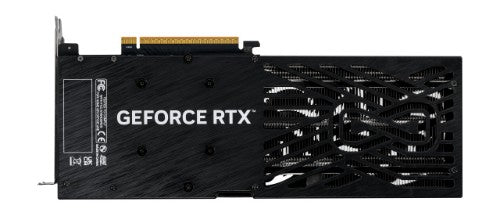 Palit GeForce RTX 5060 Infinity 3 NVIDIA 8 GB GDDR7