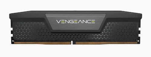 Corsair Vengeance memory module 16 GB 1 x 16 GB DDR5 5200 MHz