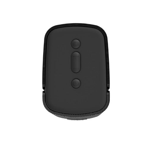 Creative Labs Creative T100 2.0 Speakers