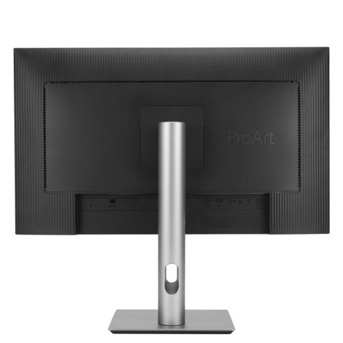 ASUS ProArt PA27JCV computer monitor 68.6 cm (27") 5120 x 2880 pixels 5K Ultra HD LCD Black