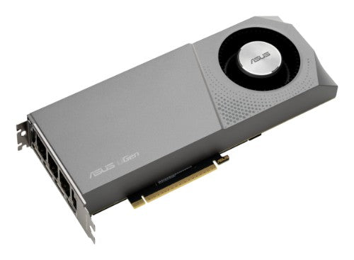 ASUS UGEN-ARC-PRO-B70-32G Intel Arc Pro B70 32 GB GDDR6