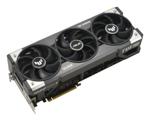 ASUS TUF Gaming TUF-RTX5090-O32G-GAMING NVIDIA GeForce RTX 5090 32 GB GDDR7