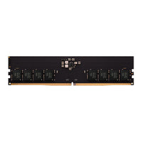 Team Group ELITE memory module 16 GB 1 x 16 GB DDR5 6000 MHz