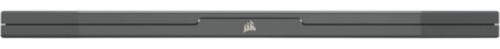 Corsair Vengeance CMK16GX5M1E6000Z36 memory module 16 GB 1 x 16 GB DDR5 6000 MT/s 288-pin DIMM