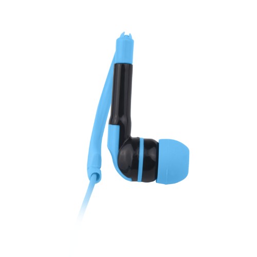 Canyon CNS-SEP1BL Headset In-ear Blue
