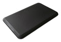 LC-Power LC-25BU3 storage drive enclosure Black 2.5"