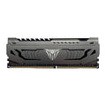 Patriot Memory Viper Steel PVS48G320C6 memory module 8 GB 1 x 8 GB DDR4