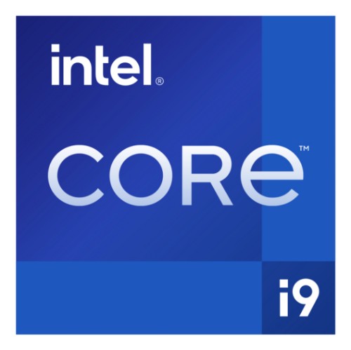Intel Core i9-14900F processor 36 MB Smart Cache Tray