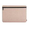 Incase INOM100677-BLP laptop case 38.1 cm (15") Sleeve case Pink