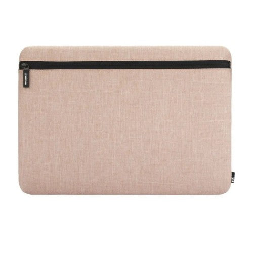 Incase INOM100677-BLP laptop case 38.1 cm (15") Sleeve case Pink
