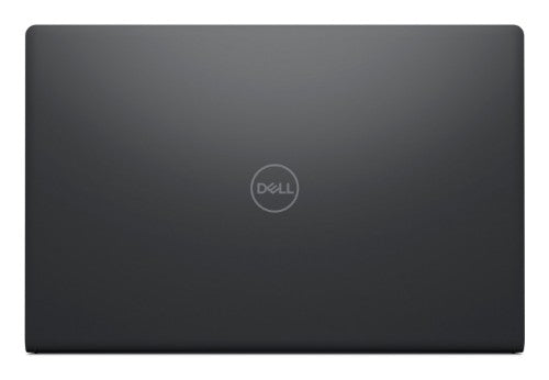DELL Pro 15 Essential PV15250 Intel Core 3 100U Laptop 39.6 cm (15.6") Full HD 8 GB DDR5-SDRAM 512 GB SSD Wi-Fi 6 (802.11ax) Windows 11 Pro UK English Black