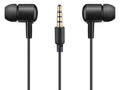Sandberg Saver Earphones