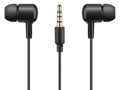 Sandberg Saver Earphones