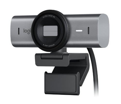 Logitech MX Brio