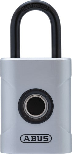 ABUS Touch 57/45 Conventional padlock 1 pc(s)