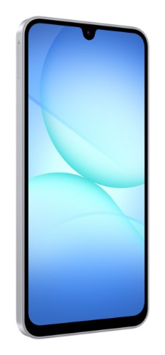 Samsung Galaxy SM-A176B/DS 17 cm (6.7") Hybrid Dual SIM 5G USB Type-C 8 GB 256 GB 5000 mAh Grey