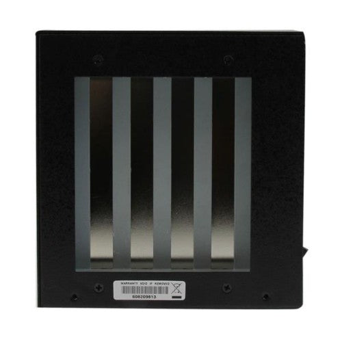 StarTech.com PCI Express to 4 Slot PCI Expansion System