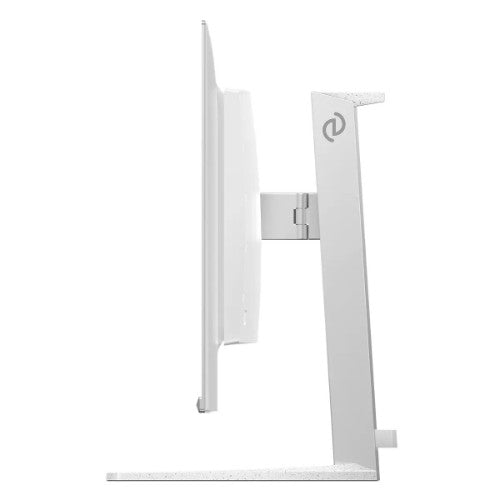 Philips Evnia 8000 32M2N8900P/00 computer monitor 80 cm (31.5") 3840 x 2160 pixels 4K Ultra HD QD-OLED White