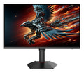 Koorui G2722P computer monitor 68.6 cm (27") 2560 x 1440 pixels Quad HD Black