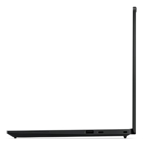 Lenovo ThinkPad T14s Gen 7 (Intel) Copilot+ PC Intel Core Ultra 7 355 Laptop 35.6 cm (14") WUXGA 32 GB LPDDR5x-SDRAM 512 GB SSD Wi-Fi 7 (802.11be) Windows 11 Pro Black UK English