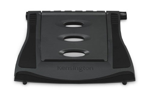 Kensington SmartFit® Easy Riser Laptop Cooling Stand